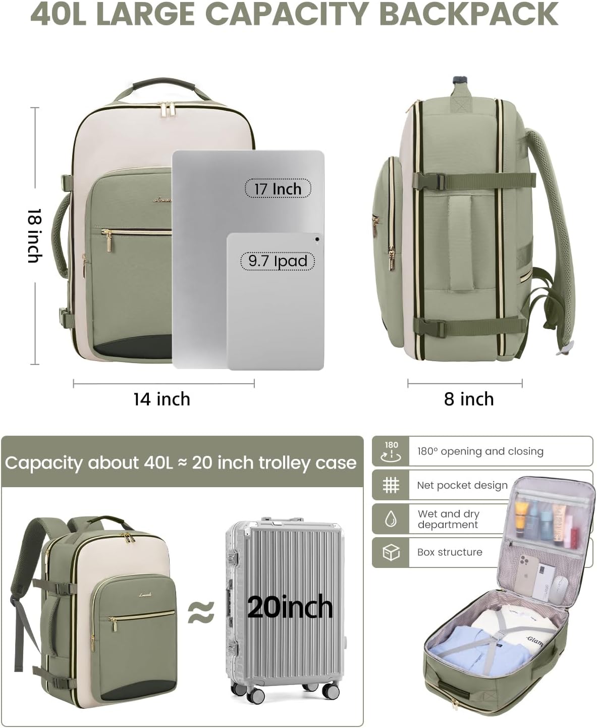 71Buo2BNZNL._AC_SL1500_.jpg